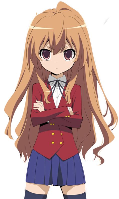 taiga aisaka r34|Home of Best Girl Taiga